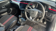 Vauxhall Corsa 1.2 GS Line 5dr Petrol Hatchback